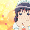 تقرير عن انمي Kaichou wa Maid-sama  KWMS---03-1244