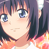 تقرير عن انمي Kaichou wa Maid-sama  KWMS---03-1251