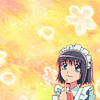 تقرير عن انمي Kaichou wa Maid-sama  KWMS---03-1260