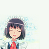 تقرير عن انمي Kaichou wa Maid-sama  KWMS---03-1271