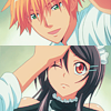 تقرير عن انمي Kaichou wa Maid-sama  KWMS---03-1314