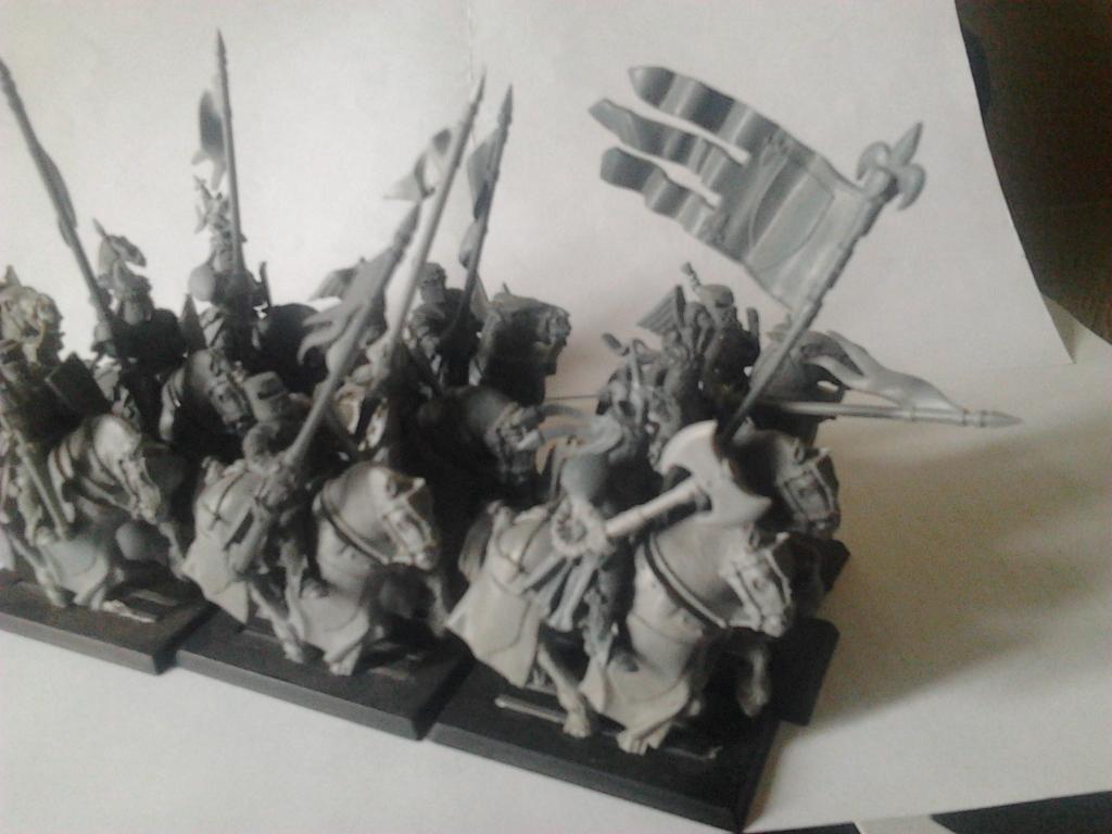 Bretonnians WIP 2014-09-18154022_zps6aefbc3c