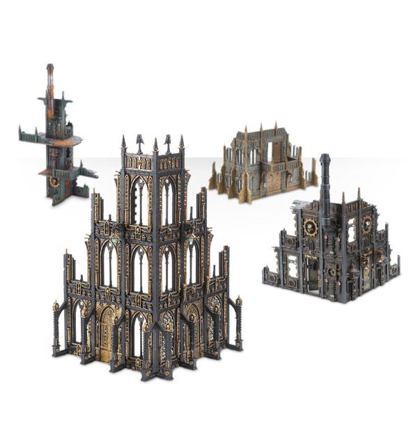 WTB 40k Terrain GW 99120199006_ImperialSectorNEW01_zps3be04c94