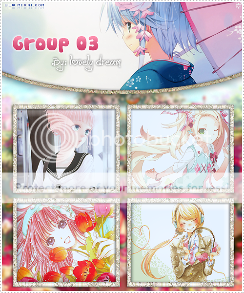 •» ωєℓcόмέ тo мч coℓoяғύℓ ωonđέяℓαиđ «• Group03_01_mexat-1