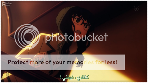 حلقة 1 & 2 من bLACk★rOCk★sHoOtEr Episodes_Screenshots_3-11