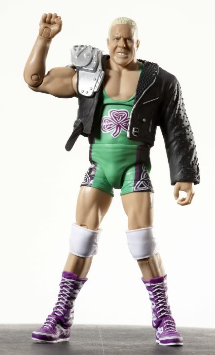 WWE Elite Collection Series 4 24144_388987519259_177709544259_379