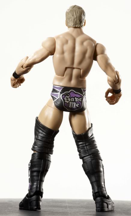 WWE Elite Collection Series 4 24144_388987559259_177709544259_379
