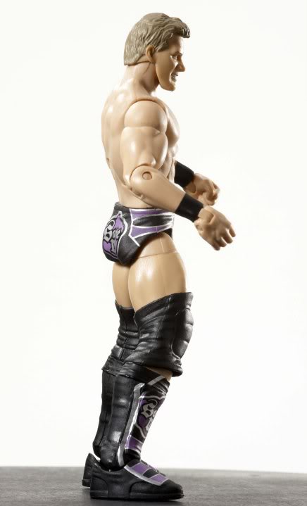 WWE Elite Collection Series 4 24144_388987564259_177709544259_379