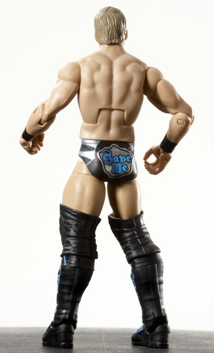 WWE Elite Collection Series 4 24144_388987614259_177709544259_379