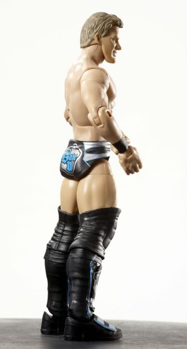 WWE Elite Collection Series 4 24144_388987619259_177709544259_379