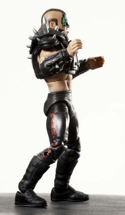 WWE Legends Serie 1 30101_397295914259_177709544259_397