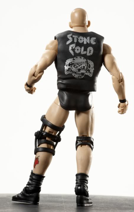 WWE Legends Serie 1 30101_397296024259_177709544259_397