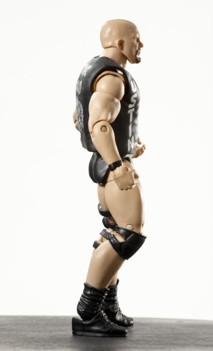 WWE Legends Serie 1 30101_397296029259_177709544259_397