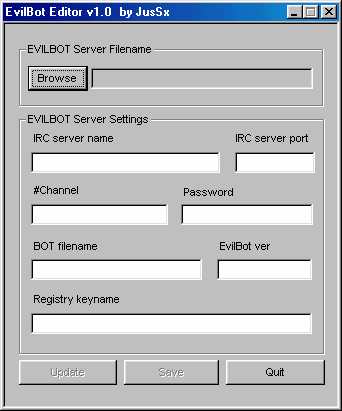 Bot & Botnet (phần 3) Dg34rcvn_108d9kn65cs_b