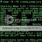Công cụ thăm dò mã nguồn mở Nmap Nmap_150x150