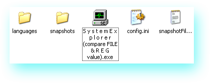 Dùng System Explorer để Quan sát - Diệt Malware triệt để hơn. Pic2vv1