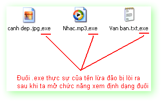 Những thao tác cơ bản tối thiểu cần nắm để phòng tránh Virus khi xài Windows Y20fp55hvgxvdxzbhn-1