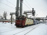 20 ianuarie 2010 - Gara de Nord - Bucuresti, atinsa de zapada Th_50-Siemens379vinecutrenuldeIasilaiu