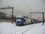 20 ianuarie 2010 - Gara de Nord - Bucuresti, atinsa de zapada Th_89-LocomotivaLDEGMZapadapleacaspreG