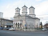 Bucuresti: Plimbari FeRoviaRe prin Garile bucurestene[2008] Th_47-BisericaSfantulGheorghedepeBulevardulGrivitei_resize_zps88f1ddb3