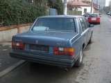 Bucuresti: Plimbari FeRoviaRe prin Garile bucurestene[2008] Th_53-Volvo740GLE_resize_zps74dd52cd