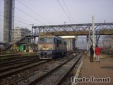 Bucuresti: Plimbari FeRoviaRe prin Garile bucurestene[2008] Th_7-LocomotivaLDE2100no60-1522-6delaGFRcudreptdeoperareinBulgaria-Copy_resize_zps1bff4841