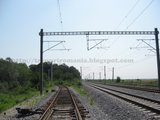 Bucuresti: Plimbari FeRoviaRe prin Garile bucurestene[2008] Th_16-Linieferatanemodernizata-LiniadecenturaBucuresti_resize_zps41893c7c