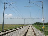 Bucuresti: Plimbari FeRoviaRe prin Garile bucurestene[2008] Th_35-AtentieurmeazaorestrictiepefirulII_resize_zps8a115bd8