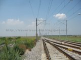 Bucuresti: Plimbari FeRoviaRe prin Garile bucurestene[2008] Th_40-FostacaleferataindustrialacaredeserveasocietateaAcumulatorul_resize_zpsd22211c7