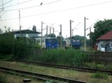 M702: Dus-intors, de la București până în”Orașul cu salcâmi” [2009] Th_15-DA1116siLDEEGM900inDepouldeLocomotivedelaFaurei_resize_zps81cfa8d6