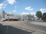 M702: Dus-intors, de la București până în”Orașul cu salcâmi” [2009] Th_24-GaradinBraila_resize_zpsb12c1ff9