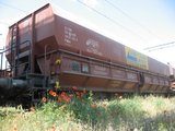 M702: Dus-intors, de la București până în”Orașul cu salcâmi” [2009] Th_27-VagonFalnslangamaciistatieiBraila_resize_zpsa2fa23a7