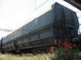 M702: Dus-intors, de la București până în”Orașul cu salcâmi” [2009] Th_28-VagonFalsalSERVTRANSInvest_resize_zps2d459353