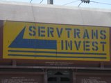 M702: Dus-intors, de la București până în”Orașul cu salcâmi” [2009] Th_32-SiglaServtransInvest_resize_zpsc2ab484f