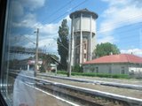 M702: Dus-intors, de la București până în”Orașul cu salcâmi” [2009] Th_42-CasteluldeapadinFaurei_resize_zps21723dac