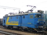 Bucuresti: Plimbari FeRoviaRe prin Garile bucurestene[2008] Th_44-Locomotivaelectricade3400kWaServtransInvest_resize_zps7624b7da