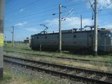 M702: Dus-intors, de la București până în”Orașul cu salcâmi” [2009] Th_52-LocomotivaelectricadelaCFRCalatoriEA1-552_resize_zps88b6887d