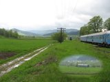 Excursie FeRoviaRă Suceava - Nisipitu: TrenoNatură românească Th_106-CeledouacaprecutreiiezialeBucov