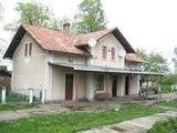 Excursie FeRoviaRă Suceava - Nisipitu: TrenoNatură românească Th_108-StatiaGuraPutnei_resize