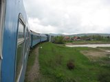 Excursie FeRoviaRă Suceava - Nisipitu: TrenoNatură românească Th_112-PodulpesteraulPutnacaresevarsai