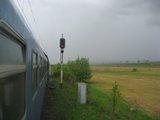 Excursie FeRoviaRă Suceava - Nisipitu: TrenoNatură românească Th_15-Numaiesteliberpentrutren_resize