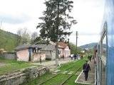 Excursie FeRoviaRă Suceava - Nisipitu: TrenoNatură românească Th_165-StatiaFalcau_resize