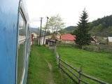 Excursie FeRoviaRă Suceava - Nisipitu: TrenoNatură românească Th_178-IntraminstatiaBrodina_resize