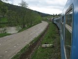 Excursie FeRoviaRă Suceava - Nisipitu: TrenoNatură românească Th_203-RaulSuceavaincaneurmareste_resi