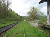 Excursie FeRoviaRă Suceava - Nisipitu: TrenoNatură românească Th_216-SemnalulmecanicdeiesiredinNisip