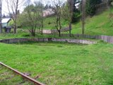 Excursie FeRoviaRă Suceava - Nisipitu: TrenoNatură românească Th_222-PlacaturnantadelaNisipitu_resiz