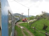 Excursie FeRoviaRă Suceava - Nisipitu: TrenoNatură românească Th_225-Curbabruscaladreaptainaintedeai