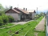 Excursie FeRoviaRă Suceava - Nisipitu: TrenoNatură românească Th_76-StatiaVicovudeJos_resize