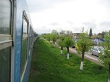 Excursie FeRoviaRă Suceava - Nisipitu: TrenoNatură românească Th_81-Drumuriparaleledestinatiidiferit