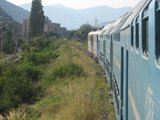 M509: Excursie FeRoviaRa Bacau - Piatra Neamt - Bicaz [2008] Th_133-SprePiatraNeamtcutrenulpersonalcu2locomotive_resize